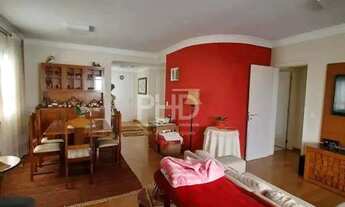 Imagem 6: Apartamento à venda, 3 quartos, 3 suítes, 3 vagas, Rudge Ramos - São Bernardo do Campo/SP