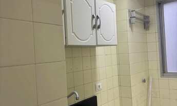 Imagem 5: Alugo localizacao perfeita