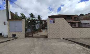 Imagem: Aluga imóvel no Parque Industrial