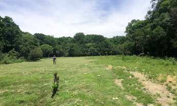 Imagem 2: Terreno com 50.533 metros quadrados em Vargem Pequena - Florianópolis - SC
