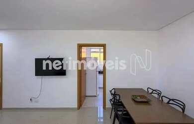 Imagem 7: APARTAMENTO 02 QUARTOS (SUÍTE) A VENDA NO BAIRRO BARROCA!!