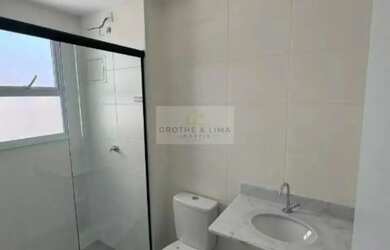 Imagem 6: AP com otima localização! 70m com 3 quartos e 2 banheiros - Parque industrial