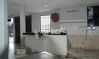 Imagem 6: Salão para alugar, 200 m² por R$ 4.200,00/mês - Parque Dom Pedro II - Campinas/SP