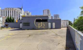 Imagem 3: Imóvel comercial para locação no Campo Belo