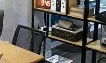 Imagem 5: Loja à venda, 43 m² no bairro Meireles - Fortaleza/CE