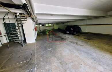 Imagem 3: Apartamento - Barão Geraldo - Campinas