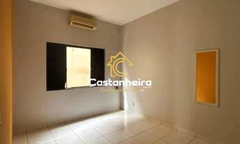 Imagem 7: Casa 03 Quartos sendo 01 suíte - Plano Diretor Sul