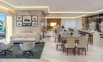 Imagem 7: Apartamento em Rua Duque de Caxias - Centro - Joinville/SC