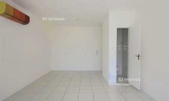 Imagem 5: Localização estratégica para impulsionar o seu negócio