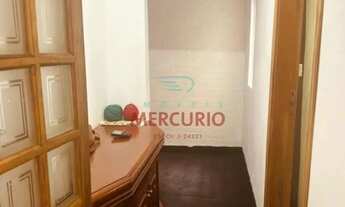 Imagem 4: Casa para venda com 135 m² e 3 quartos em Jardim Brasil, Bauru - SP