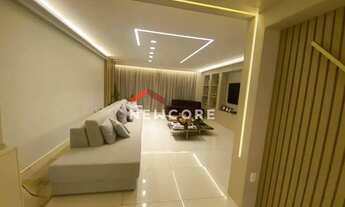 Imagem 6: Apartamento em Rua Bancário Elias Feliciano Madruga - Altiplano Cabo Branco - João Pessoa