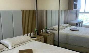 Imagem 4: KSA-ALUGUEL NO EASY RENASCENÇA