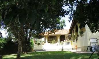 Imagem 2: Casa à venda em Campinas, Jardim Santa Clara, com 3 quartos, com 160 m²