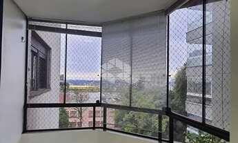 Imagem 6: Apartamento à venda com 3 dormitórios, sendo 1 suíte, 4 vagas, Exposição, Caxias do Sul, R