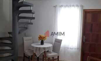 Imagem 4: Casa com 2 Quartos à Venda em Itaipu - Niterói/RJ