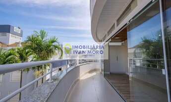 Imagem: Cobertura à venda em Ingleses Norte - Florianópolis