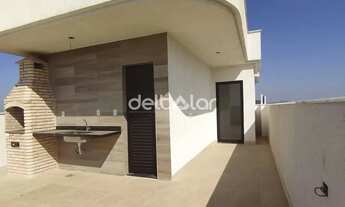 Imagem 4: Cobertura 4 Quartos suite 2 vagas no bairro Rio Branco, Belo Horizonte, MG