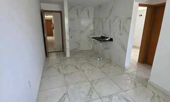 Imagem 5: Leia o anuncio Ágio/Repasse no Parque do Sol 2º Andar. Próximo as lindas Praias do Litora