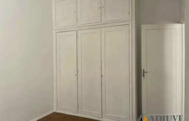 Imagem 3: Condomínio Edifício Lincoln