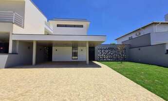 Imagem: CASA COM 3 QUARTOS SENDO 1 SUÍTE PARA LOCAÇÃO