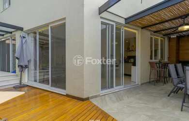 Imagem 5: Apartamento à venda Rua Indaiá, Bairro das Palmeiras - Campinas