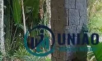 Imagem 6: Casa com 5 quartos à venda, 384 m² por R$ 2.120.000 - Piratininga - Niterói/RJ