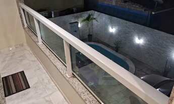 Imagem 7: ALUGO CASA 05 DIAS DE CARNAVAL