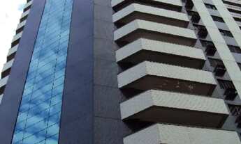 Imagem 3: Apartamento em Centro - Ribeirão Preto