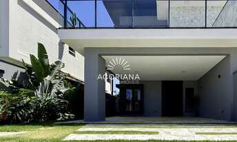 Imagem 3: Casa 3 suítes Novo campeche!