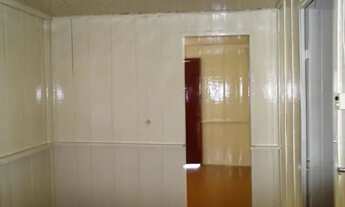 Imagem 6: Locação Casa Resid. PORTO ALEGRE RS Brasil