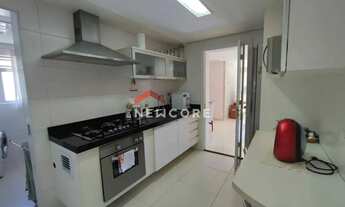 Imagem 6: Apartamento em Rua Tibiri - Jardim São Paulo(Zona Norte) - São Paulo/SP