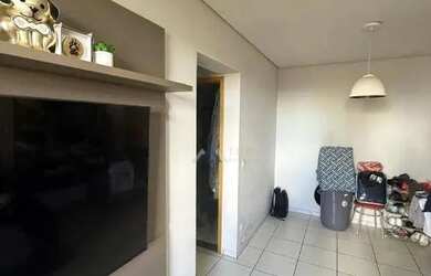 Imagem 5: Apartamento com 2 dormitórios à venda, 56 m² por R$ 495.000,00 - Centro - Londrina/PR