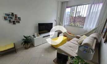 Imagem 6: Apartamento em Santa Rosa com 2 dormitórios à venda, 65 m² por R$ 485.000 - Santa Rosa - N