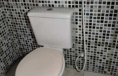 Imagem 4: Vendo casa na Granja Lisboa