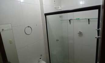 Imagem 4: VENDO Apartamento no Condomínio Residencial Ipanema - SEMI MOBILIADO