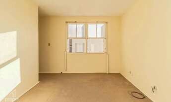 Imagem 2: Apartamento 3 dormitórios para aluguel no Centro em Pelotas/RS