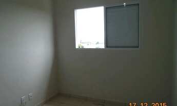 Imagem 5: Apartamento para locação com 73m² de área construída - Jardim Hermínia