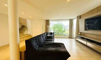 Imagem 4: Casa de Alto Padrão em Jurerê Internacional