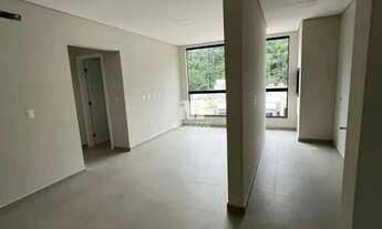 Imagem 6: Apartamento 2 Quartos no Bairro Águas Claras, Brusque Financia e aceita Permuta