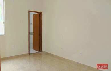 Imagem 3: Apartamento na Sessenta em Volta Redonda!!!