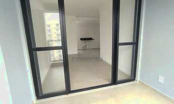 Imagem 5: Apartamento para Venda em Vitória, Jardim Camburi, 3 dormitórios, 1 suíte, 2 ban