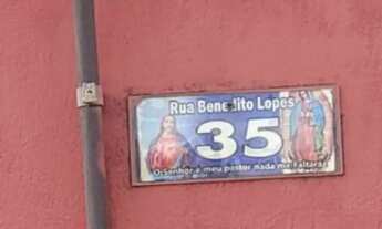 Imagem 5: Casa em Tabatinga - Apicum-Açu/MA