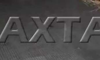 Imagem 2: Galpão para locação de 189m² com mezanino para locação no bairro da Vila Guilherme