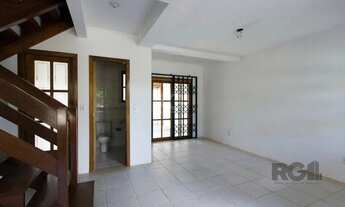 Imagem 6: Casa em Serraria