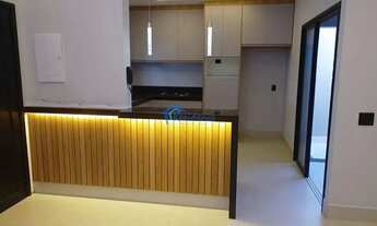 Imagem 2: Casa à venda, Jardim Bom Sucesso, Indaiatuba, SP