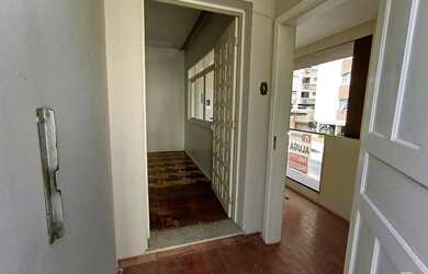 Imagem 3: Ótima oportunidade