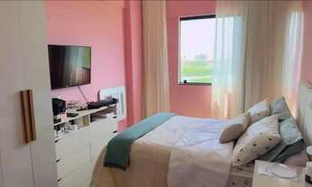 Imagem 2: Apartamento à venda no VILLE DE PARIS , JARDINS, Aracaju, SE