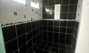 Imagem 4: Aluguel sala comercial