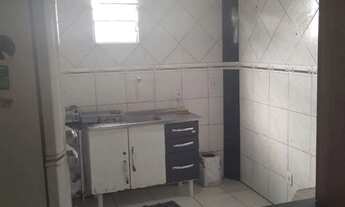 Imagem 2: Vendo / Troco casa. Só chamar se tiver interesse de verdade