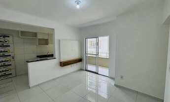 Imagem 2: Apartamento para locação, Alto do Calhau, São Luís, MA